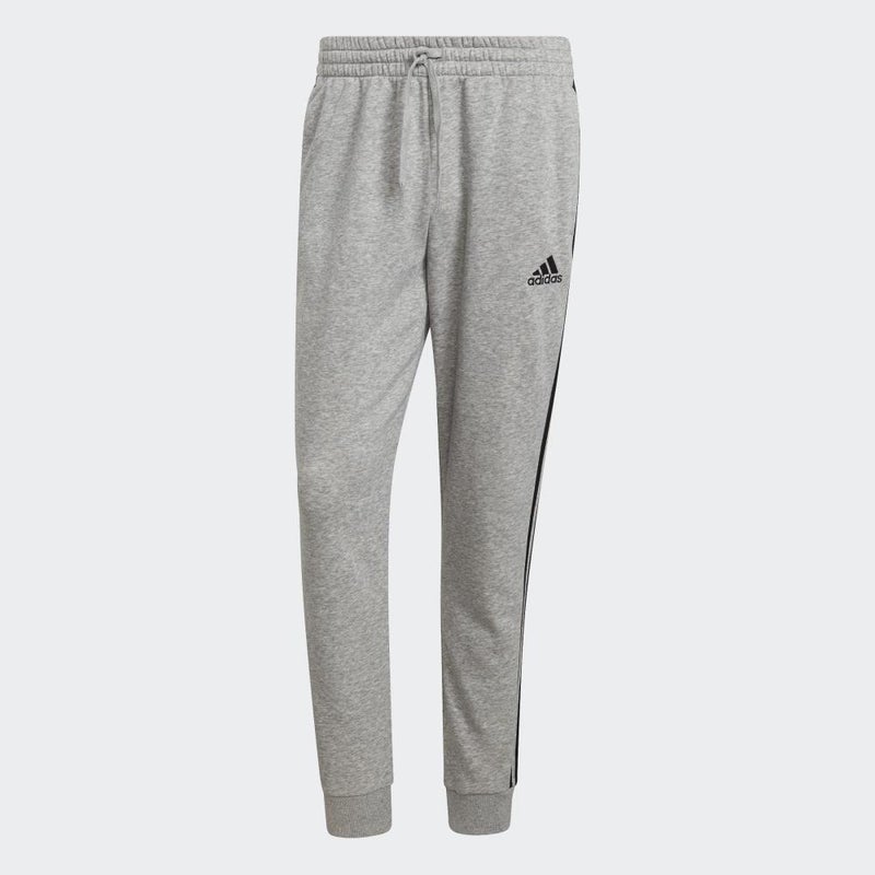 Adidas M 3S Fl Tc Pt - Image 1